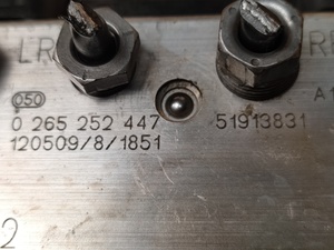 6f4839a74ee151c8f67c88e55d034877_3893767.jpeg