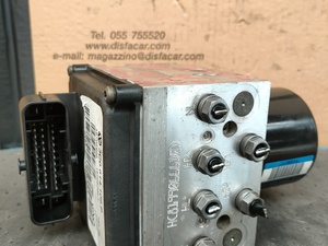79cb7ccf0f64f151e3efcc5ca342d6e7_3146915.jpeg