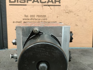 e2f9eae300a03450e6e323c540a2c365_2584477.jpeg