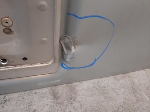 1e5121b5504717e9969355f5da7822f5_2790970.jpeg