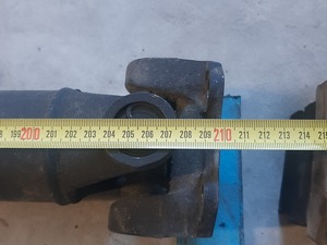 d718211efe5fd216a1d3a6472fb9a3ce_2384531.jpeg