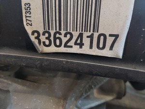 6f08ae0fa4b16928657d54664aaf9596_2956555.jpeg