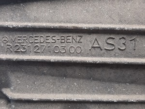 9706f53d35e6a341e339ab9babd5d9d1_4152556.jpeg
