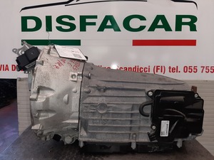 faedf3adce7188b814eddb4ec6b90fa1_2813830.jpeg