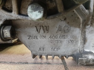b4b59fb195ab6826402d85fa2389b2a8_2705820.jpeg
