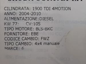 e37a65534a7869f49381ede2c606f6ab_2353749.jpeg