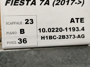 73bed9b0c3188fe3b51b3b14e444d86e_1684286.jpeg