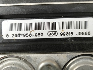 02e9d38946b231cd2f8b48f34c760e69_2444982.jpeg