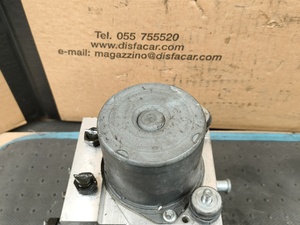 ca8bf8e280dda494aa193fe266a8b772_3461197.jpeg