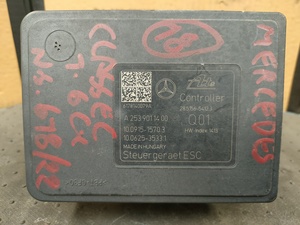 00e449a52f7adc0bebc48c255d3fc9fe_3810761.jpeg