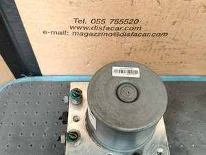 0a7e06e24c5fbac551c587b273f860cf_3463473.jpeg