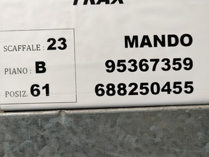 98adc2dd4deb457c458b58eda2ea7d57_1849875.jpeg