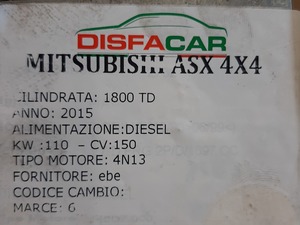 a70857162d075dd4f01b66928f4ea276_2344520.jpeg