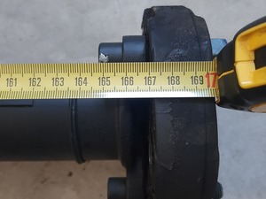 75ef26f369aa303e729ae2f35052f96f_2449721.jpeg