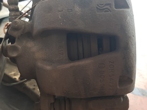 9c22b6053465b39f04c4c9741de749b5_2560103.jpeg