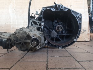 7c7fae00315a2183033a825a180ec8df_3079335.jpeg