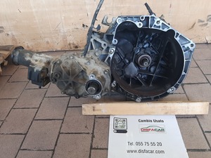 e02564f2d7c79dbdfa5007a2f2ba4aaa_3492044.jpeg
