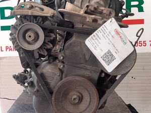 bac200fee66c9747ccc08083da592c35_2491736.jpeg