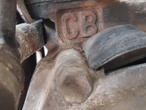 ca6dd900e5ab528ea0d84b7304bc94e6_3132963.jpeg