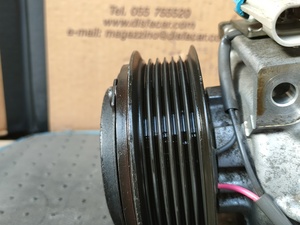 bcfda88756248695575ec1d8309445db_2859693.jpeg