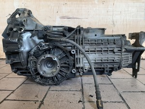 d22c061182f3e639b8c2b5305f8a0d30_2488462.jpeg