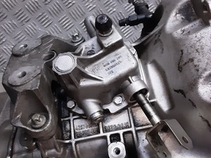 a2199700d5ed19ab512c56f67ba21a80_343978.jpeg