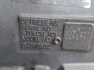 bb645141bef7bf9e712baf6f40b9c2bb_4348367.jpeg