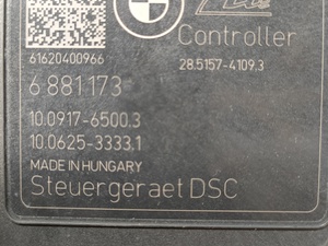 e2a0658c6693a38370787eca558086ca_3326548.jpeg