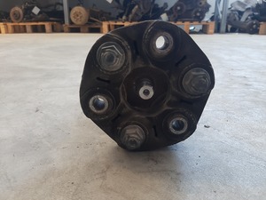aa8918ad500ab1b1d352a7c9370840fa_2812279.jpeg