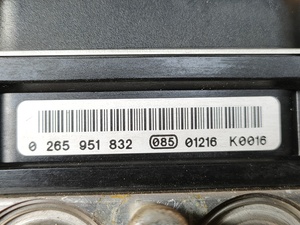 cae8171c0c786ee7720e0ac866b33a60_3568427.jpeg