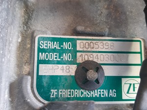 33f9f9980acf11c157ddf3ae84fee575_2899833.jpeg