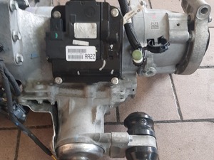 97653b9251bb40e76b048e286977e507_2776949.jpeg