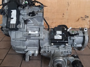 e971901d545d5e74092db495dbb88aa8_2782560.jpeg