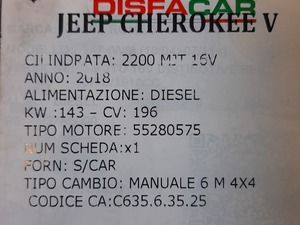 0e3ab1881bb2cb879899c03d04dceb9a_2289549.jpeg