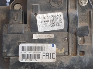 8e3370f75da9652b4d2e3c53654637d8_3139884.jpeg