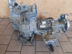 af3ade3f014687998133e5882a347f22_2876357.jpeg