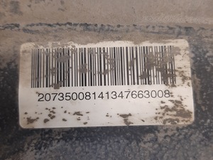 6730724eb38eefd9faba1ad176cd5f9f_2640935.jpeg