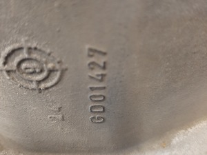 7404a435457408506730a11011121214_2802490.jpeg