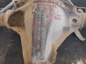 f5502c92c77070f40ce3cfeadfa4c2c7_2967633.jpeg