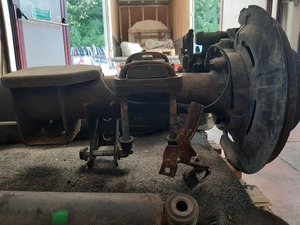 4052078cfe19cf0f08202567e378e39a_2488156.jpeg
