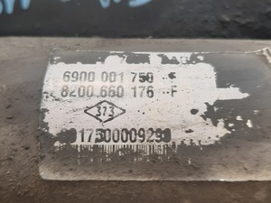 d34c88df3bbb9d43f8ddd41983e547b7_2153477.jpeg