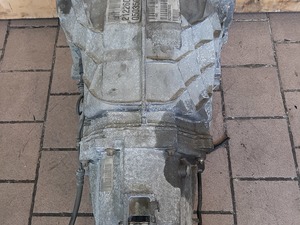 dca9b280e966c9f320fcbd4d8c3577aa_3590535.jpeg