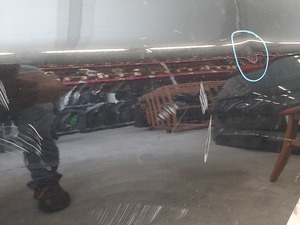 9621e9d0c03004260183ba51481f3442_2864537.jpeg