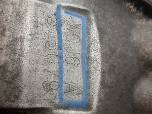 733e455af15de2ad73c2cc6305e851ed_2572803.jpeg