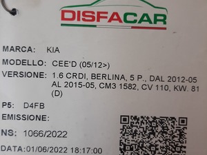 1619d54c72809180b55a6ac111deafe1_2305089.jpeg