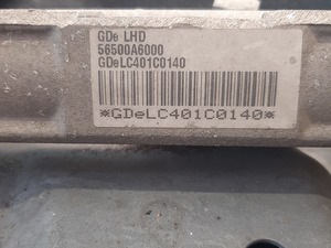 36a800bf495f6b4edcc155bb01a5e4d6_2875151.jpeg