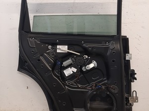 b245fe2d55ba3d23ad6b072ed68fd9a7_2678643.jpeg