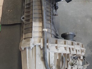 fde9c014e6e3aa5506b613d66d6338f4_3092886.jpeg