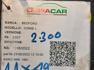 b60f39fca51a66c22c5ffebf33916950_2071494.jpeg