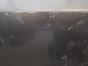 1faf585de533d512d005ea845ae7325a_3024439.jpeg